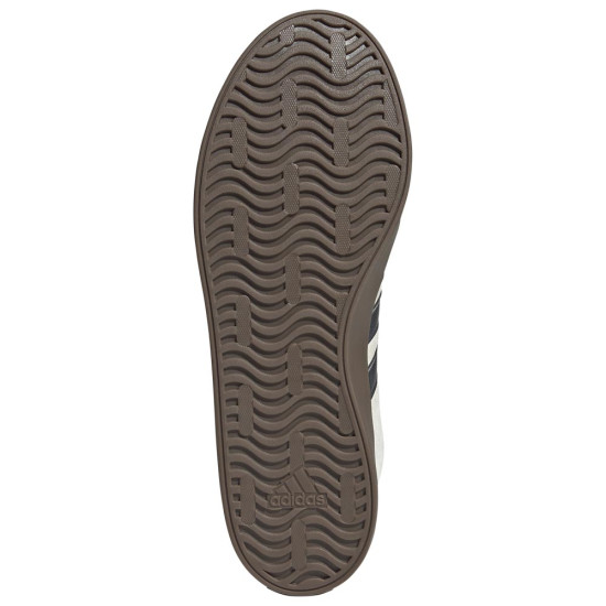 Adidas VL Court 3.0
